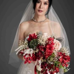 Phleng Bin Bai Ngiu Thai Drama photo