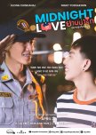 Midnight Love thai drama review