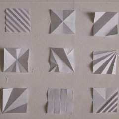 Universe Memory Taiwanese Movie photo