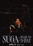 SUGA: Road to D-DAY korean drama review
