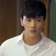 Lion Pride Taiwanese Drama photo