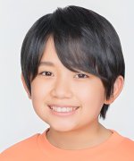 Okahashi Ryota