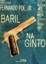 Baril na Ginto Philippines Movie photo