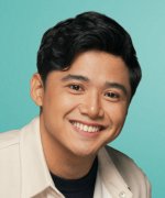 Carlo San Juan