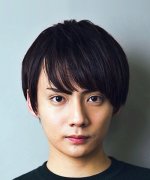 Nukanobu Taishu