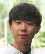 Itano Masaki