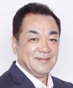 Makihara Hiromi