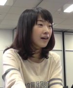 Terasaki Yuka