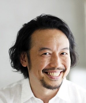 Tomokazu Koshimura