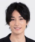 Miyazawa Yu Fotoğraf