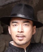 Shan Yang Guang