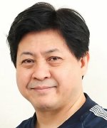 Kawata Kiichi
