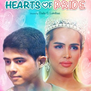 Hearts of Pride (2022)