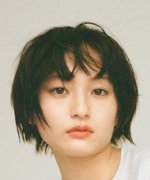Hagiwara Minori Fotoğraf