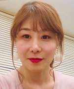 Ukai Maki