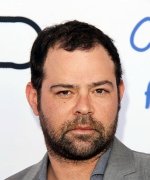 Rory Cochrane