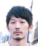 Eishin Fotoğraf