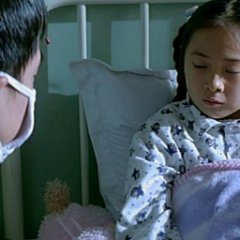 In Love We Trust Chinese Movie photo