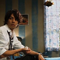 The Seaside Motel Japanese Movie photo