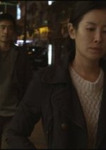 My Boy Korean Movie(2014) photo