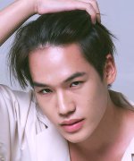 Rin Sarin Rungkiattiwong
