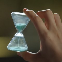 Anata ga Shitekurenakute mo Japanese Drama(2023) photo