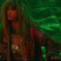 TOO YOUNG TO DIE! Japanese Movie photo