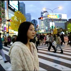 Kabukicho Love Hotel Japanese Movie photo