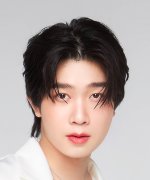 Yim Prarinyakorn Kansawa