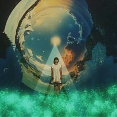 School in the Crosshairs Japanese Movie photo