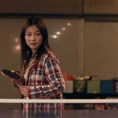 Cornflakes Japanese Movie photo