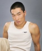 Choi Wook