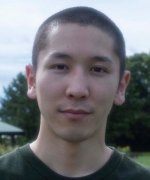 Saito Tomoaki