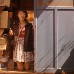 March Comes in Like a Lion Japanese Movie(1991) photo