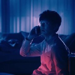 It Comes (2018) photo