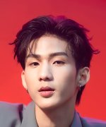 Pure Napolpong Sooksombut