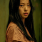 Lee Eun Yoo