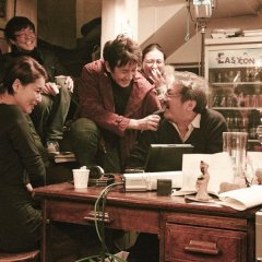 Our Sunhi Korean Movie photo