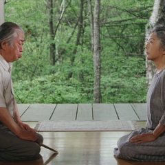 A Last Note Japanese Movie photo