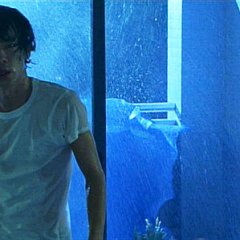 The Reason Japanese Drama(2004) photo