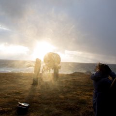 Shiver Japanese Movie(2021) photo