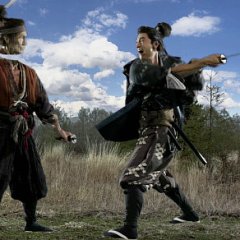 Labyrinth of Cinema Japanese Movie photo