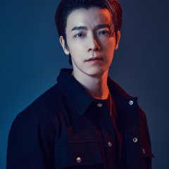 Super Junior: The Last Man Standing Korean Drama photo