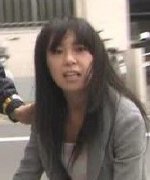 Hisashi Rei