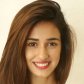 Disha Patani