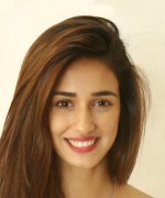 Disha Patani