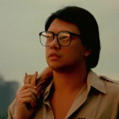 Soltero Philippines Movie photo