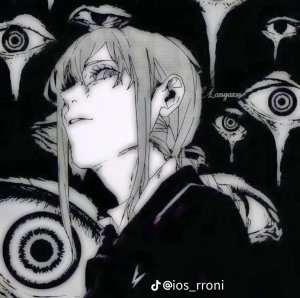 janikam