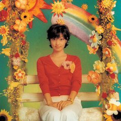 Over the Rainbow Korean Movie(2002) photo