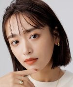 Kondo Chihiro
